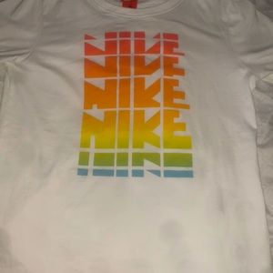 Need to get rid of things I don’t need